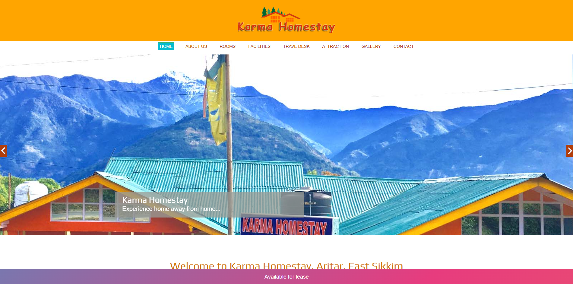 Web Design 1